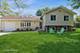 5801 Charleston, Hanover Park, IL 60133