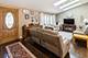 5801 Charleston, Hanover Park, IL 60133