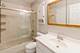 5801 Charleston, Hanover Park, IL 60133