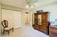 5801 Charleston, Hanover Park, IL 60133