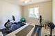 5801 Charleston, Hanover Park, IL 60133
