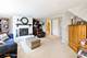 5801 Charleston, Hanover Park, IL 60133