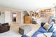 5801 Charleston, Hanover Park, IL 60133