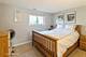 5801 Charleston, Hanover Park, IL 60133