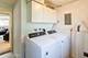 5801 Charleston, Hanover Park, IL 60133
