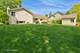 5801 Charleston, Hanover Park, IL 60133