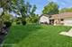 5801 Charleston, Hanover Park, IL 60133