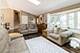 5801 Charleston, Hanover Park, IL 60133