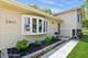 5801 Charleston, Hanover Park, IL 60133