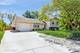 5801 Charleston, Hanover Park, IL 60133