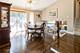 5801 Charleston, Hanover Park, IL 60133