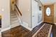 5801 Charleston, Hanover Park, IL 60133