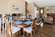5801 Charleston, Hanover Park, IL 60133