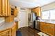 5801 Charleston, Hanover Park, IL 60133