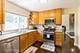 5801 Charleston, Hanover Park, IL 60133