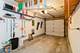 5801 Charleston, Hanover Park, IL 60133