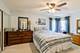 5801 Charleston, Hanover Park, IL 60133