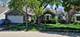 973 Willowbrook, Wheeling, IL 60090