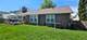 973 Willowbrook, Wheeling, IL 60090