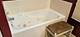 973 Willowbrook, Wheeling, IL 60090