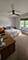 973 Willowbrook, Wheeling, IL 60090
