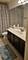 973 Willowbrook, Wheeling, IL 60090