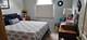 973 Willowbrook, Wheeling, IL 60090