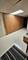 973 Willowbrook, Wheeling, IL 60090