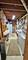 973 Willowbrook, Wheeling, IL 60090