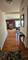 973 Willowbrook, Wheeling, IL 60090