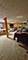 973 Willowbrook, Wheeling, IL 60090