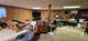 973 Willowbrook, Wheeling, IL 60090