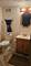 973 Willowbrook, Wheeling, IL 60090