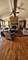 973 Willowbrook, Wheeling, IL 60090