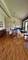 973 Willowbrook, Wheeling, IL 60090