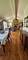 973 Willowbrook, Wheeling, IL 60090