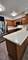973 Willowbrook, Wheeling, IL 60090