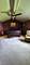 973 Willowbrook, Wheeling, IL 60090