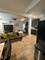 908 W Waveland Unit G, Chicago, IL 60613