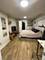 908 W Waveland Unit G, Chicago, IL 60613