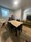 908 W Waveland Unit G, Chicago, IL 60613