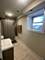 908 W Waveland Unit G, Chicago, IL 60613