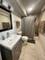 908 W Waveland Unit G, Chicago, IL 60613