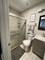 908 W Waveland Unit G, Chicago, IL 60613
