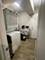 908 W Waveland Unit G, Chicago, IL 60613