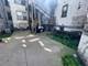 908 W Waveland Unit G, Chicago, IL 60613