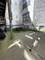 908 W Waveland Unit G, Chicago, IL 60613