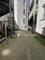 908 W Waveland Unit G, Chicago, IL 60613