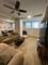 908 W Waveland Unit G, Chicago, IL 60613