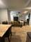 908 W Waveland Unit G, Chicago, IL 60613